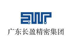 長(cháng)盈精密
